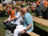 koninginnedag 2012 169_small.jpg